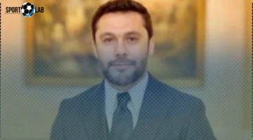 أحمد حسن يكشف الآن عن اسم المدير الفني للزمالك في السوبر المصري 2025